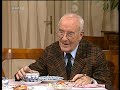 144 Die Liebe Familie Die Traumfrau 