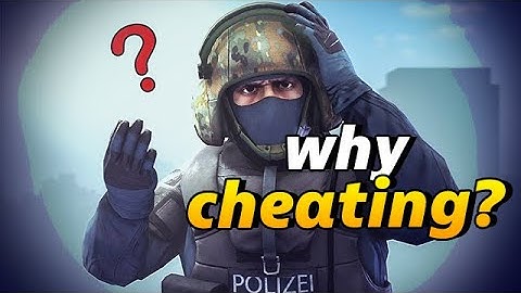 HnS.LaLeagane.Ro - Auto Strafe Script 🚬TenZ 🖤💗 Chasemod HNS CS:GO