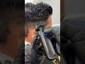 Supreme Trimmer Recharge Clipper Review Barbershop Supreme Trimmer Recharge Clipper Review Barbershop