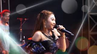 Full album NEW ELBRAS Live Prasung Buduran