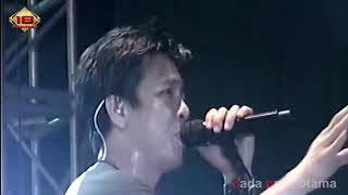Download Lagu NOAH Live Konser Kendal (Apache Blackgold Concert, 2015) Full. #noahhiatus MP3