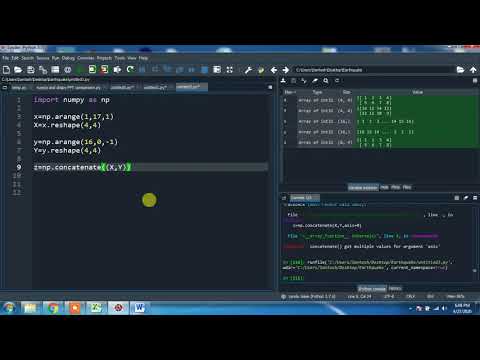 Python in Nepali-7.