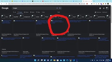 Images not showing up in google chrome | How to Fix