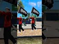 Ai editing Free fire 12 Rabiaauyal #viralvideo #shortvideo #trandingshorts #youtubeshorts