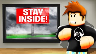 The Fog Of Brookhaven  Movie