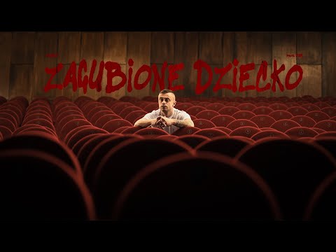 Dedis - Zagubione dziecko (prod. PSR)