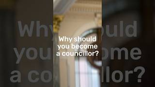 Why become a councillor? | Lancashire County Council