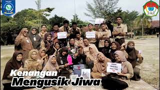 Pisah Kenang Pak Febran, S. Pd