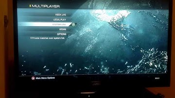 COD Ghosts unplayable online due to hacking.  Infinity Ward and Activision, FIX THIS NOW!!!