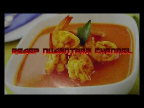 resep-masakan-khas-aceh-~-udang-masak