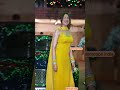 Mahira Sharma looking so beautiful in this suit #viral #trending#shortvide #shortvideo#mahirasharma