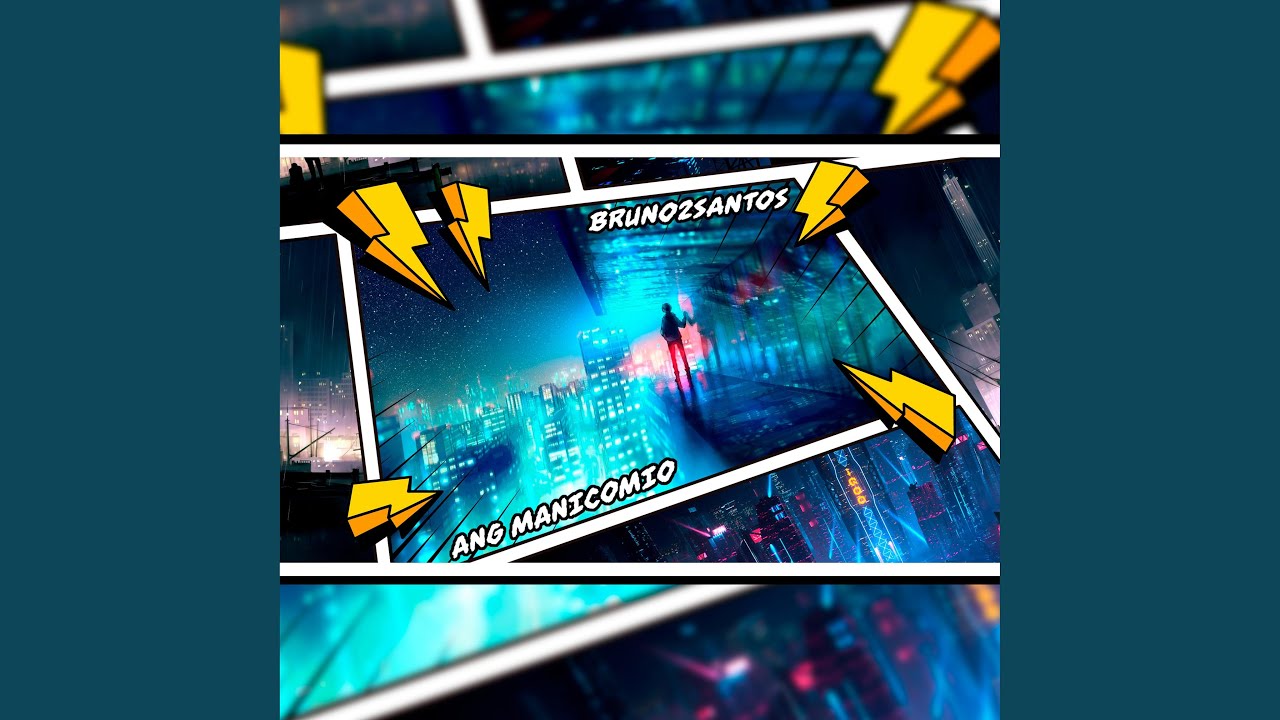 Todo Por Ti (feat. Bruno2Santos) YouTube