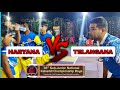 Haryana vs telangana 33 rd sub junior nationals kabaddi championship boysbihar motihari