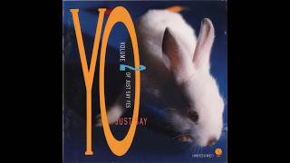 The Wild Swans – Bible Dreams (1988) | Just Say Yo: Volume II of Just Say Yes
A beautifully atmospheric piece of Liverpool post-punk and dreamlike alternative pop, “Bible Dreams” by The Wild Swans appeared on the influential Sire Records sampler Just Say Yo: Volume II of Just Say Yes in 1988. With its jangling guitars, emotional vocal delivery, and shimmering production, the track perfectly captures the melancholic sophistication of the late-80s college and alternative scene.
Originally featured on the band’s debut album Bringing Home the Ashes, “Bible Dreams” showcased The Wild Swans’ unique blend of poetic songwriting and atmospheric guitar textures. The group emerged from Liverpool’s fertile post-punk scene and shared connections with bands like Care, The Lotus Eaters, Echo & the Bunnymen, and The Lightning Seeds. Despite never achieving massive commercial success, The Wild Swans became highly respected among fans of sophisticated alternative and neo-psychedelic music.
Led by songwriter Paul Simpson, the band developed a sound that balanced introspective lyrics with lush, emotional arrangements — somewhere between post-punk, dream pop, and literate alternative rock. “Bible Dreams” remains one of their defining recordings and a standout track from the Just Say Yo compilation, which introduced many American listeners to Sire Records’ adventurous late-80s roster.
#TheWildSwans #BibleDreams #PostPunk #DreamPop #AlternativeRock #LiverpoolMusic #80sAlternative #CollegeRock #SireRecords #JustSayYo #SynthMusicWorld
Posted by @SynthMusicWorld — archiving rare synthpop, darkwave, minimal electronics, and underground electronic gems. The Wild Swans – Bible Dreams (1988) | Just Say Yo: Volume II of Just Say Yes