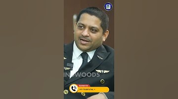 Take Flight with Us: Learn to Pilot at #veritastechpilotacadem ✈️ #FuturePilots #Aviation