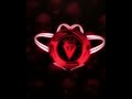 DARE - Slowed 🎧🔥