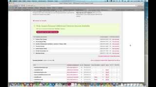 Discover the Secret of Top Google Local Listing Rankings - Video 5
