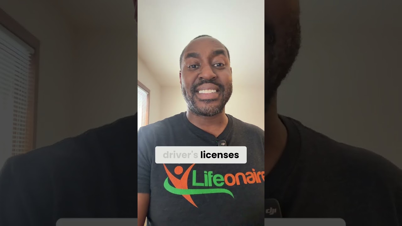 Rental Property Self-Showings: 6 Years Experience #shorts