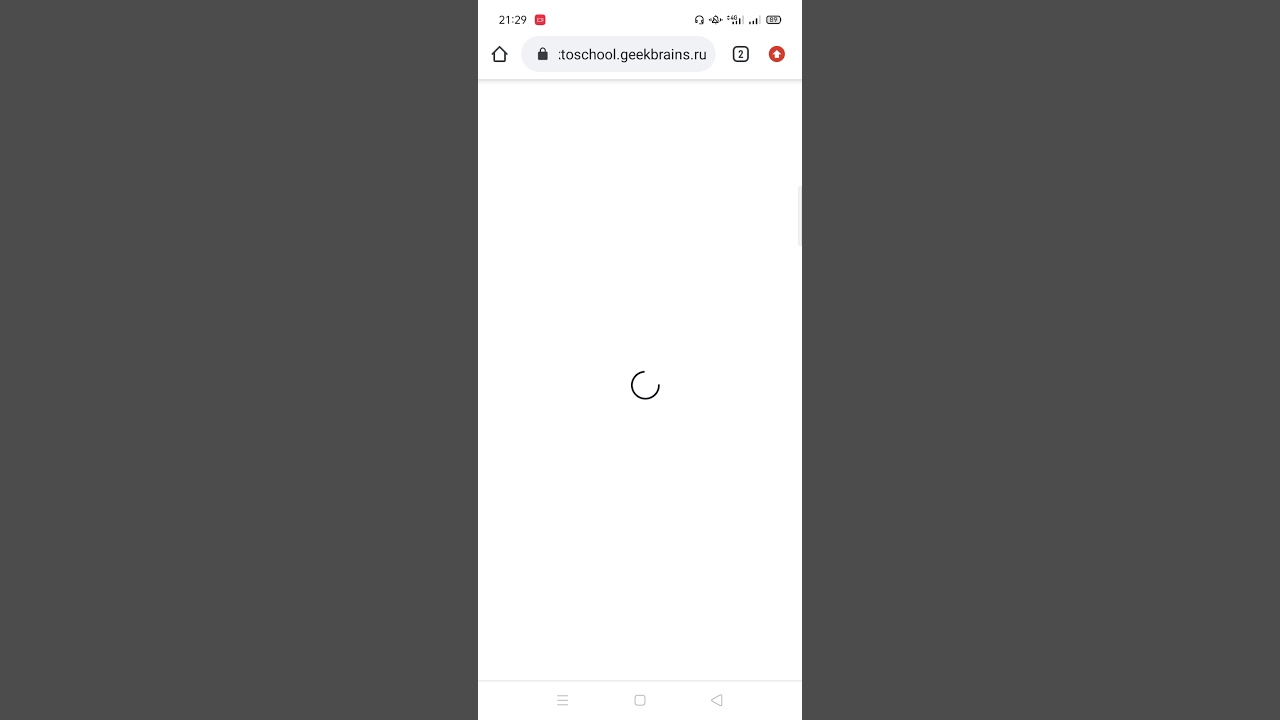Stored Xss In mail.ru
