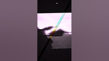 Episode 8💀 || project magma 8 edit