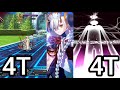 【FGO JP】10th Anniversary Memorial Quest 2023 & 2024 - U-Olga Marie || メモリアルクエスト「U-オルガマリー」