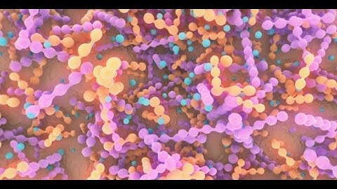 The heritability puzzle: data analysis complexities in microbiome research