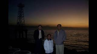 Kemesraan By Iwan Fals