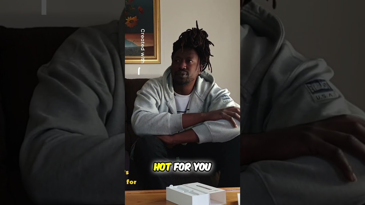 Adjusting Airflow Get the Perfect Hit Every Time!