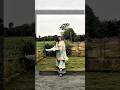 Walk like you own the world. Kangana tera ni| Abeer Arora| #softsongs  #slowed #suit #punjabisong