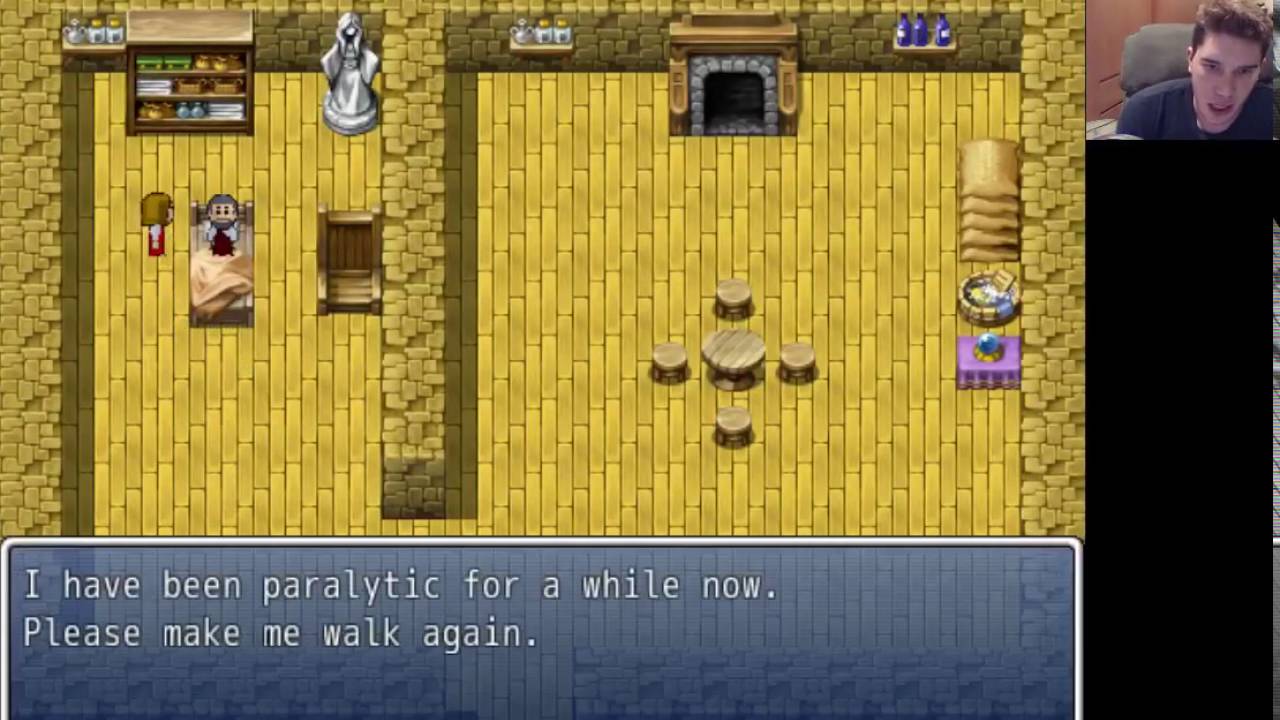 i am jesus christ video game review i am jesus christ video game review