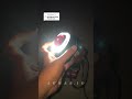 Projie biled matrix 2.5 inch kesemua motor mobil bisa