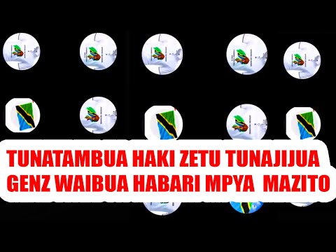 MAN EDUCATION IS PROVIDED THIS TIME LEADERED BY SUMMER AND ABEL THE MOONS ARE BEING DESTROYE