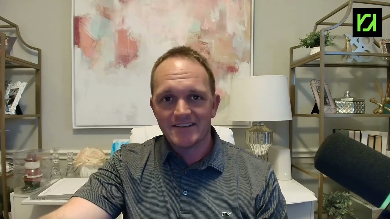 Resin Market Moves | Christmas Edition – 2026 Resin Price Outlook for Buyers