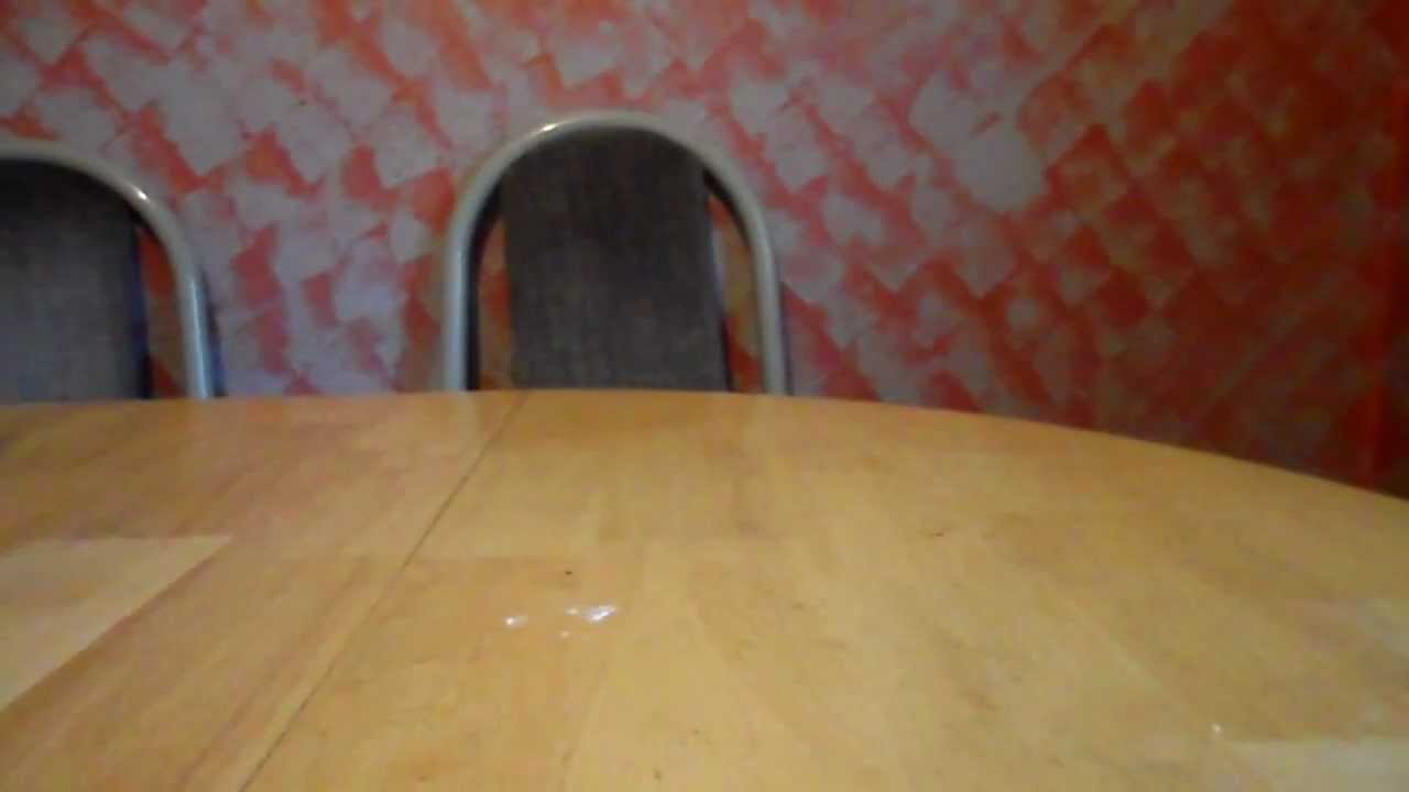 opening 3 pokemon Emerging powers packs