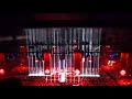 Roger Waters - In The Flesh? / This Is Not A Drill Tour- Madrid 2023