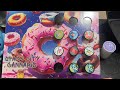 Smoke Sessions Episode #157 Afternoon Sesh + New Shophellomary Care Package!!🫡