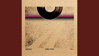 Lovesong - Limboski
