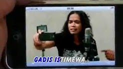 DEMY  ISTIMEWA 2014  - Durasi: 6:18. 