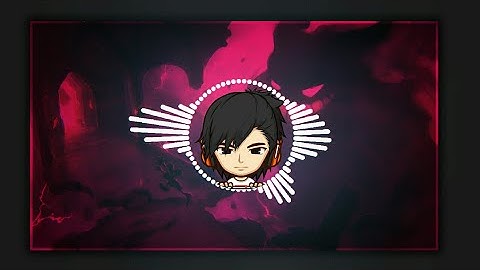 Avee Player New Templates With Relax Tune | New Visualizer Android | Json and Viz | Pro Music Player