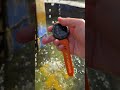 Die Beste Smartwatch Deutschlands - Hier der Test von Hyper Smartwatch PRO - #watch #smartwatch