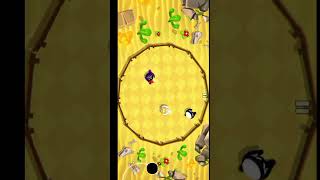 Stickman Party With Friends = CHAOS 😱