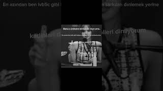 iste buna dora farkı denir😜