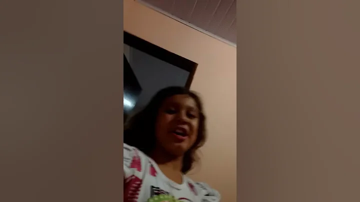 Lara Miranda Arapiraca