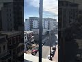 Spring is In the Air in RVA with a rooftop view! Looking to buy or sell let’s connect 804-690-5048