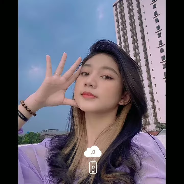Video literasi 30 detik lagu pecel lele