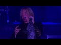 Def Leppard - Love Bites -Live 2019 (HD)