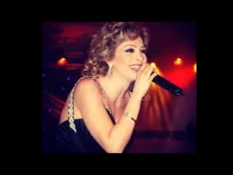 amal hijazi el layli