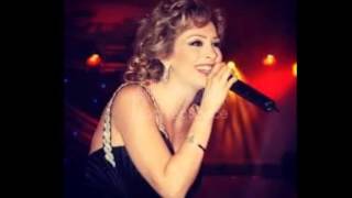 amal hijazi el layli