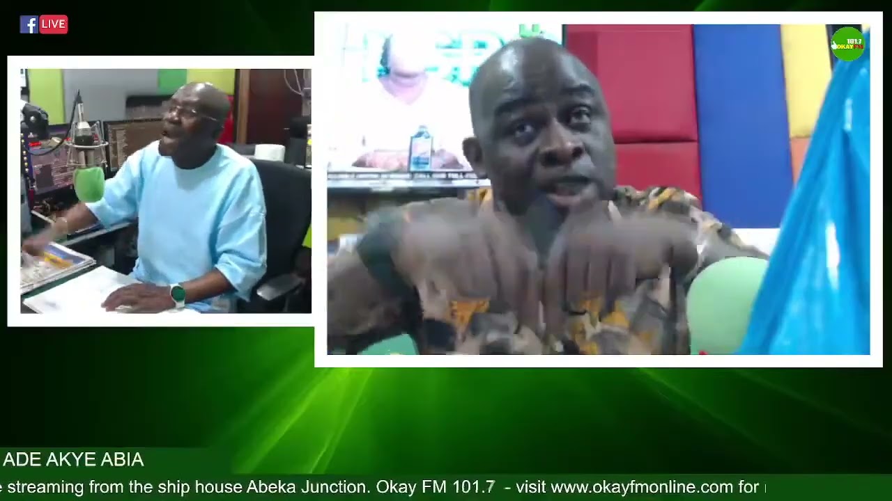 Kwame Nkrumah Tikese And Dan Kwaku Yeboah List Dr. Kwame Nkrumah Achievements