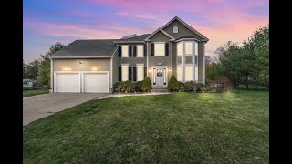 368 Cottrell Rd Tiverton RI MLS